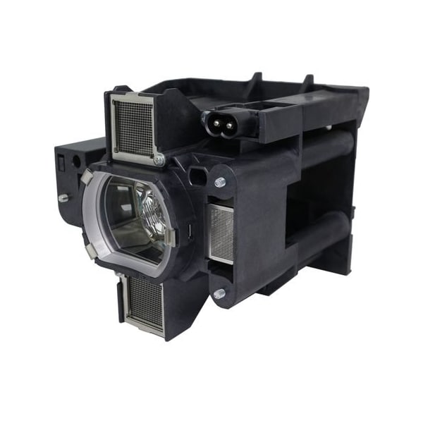Replacement for Christie 003-005336-01 Bare Lamp Only